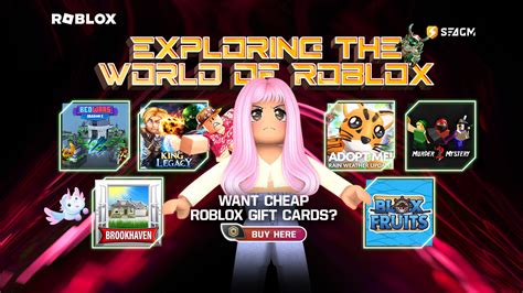 Tech World Roblox 的图像结果