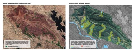 INTERTWINED HABITAT | CEPT - Portfolio