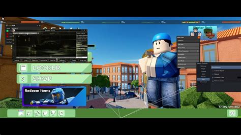 Jjsploit Scripts Roblox Arsenal 的图像结果