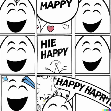 17 Comic Strips about School (CARTOONS) - historietas.net