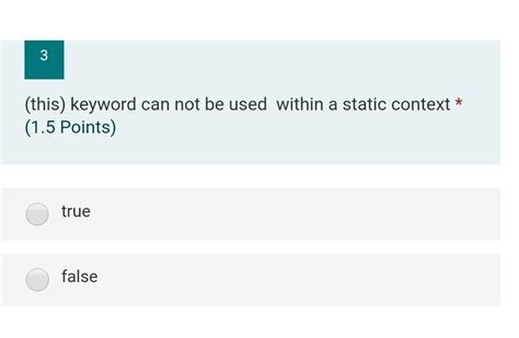 Solve Multi-Step Equations Worksheet 的图像结果