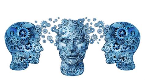 Image result for Cogpack Programm