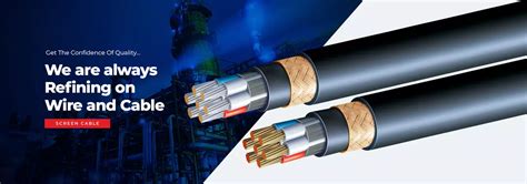Schneider Power Contactors & Supplies Dealer in Ahmedabad