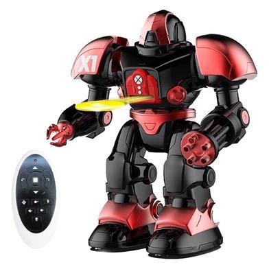 Remote Control Robot Kids 的图像结果