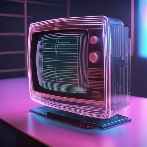 Image result for Cathode Ray Battery