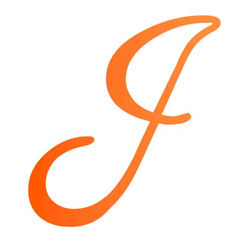 Jayash Kesri - Eminent UI-UX Designer