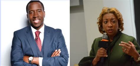Birmingham councilor challenges incumbent for Jefferson County ...