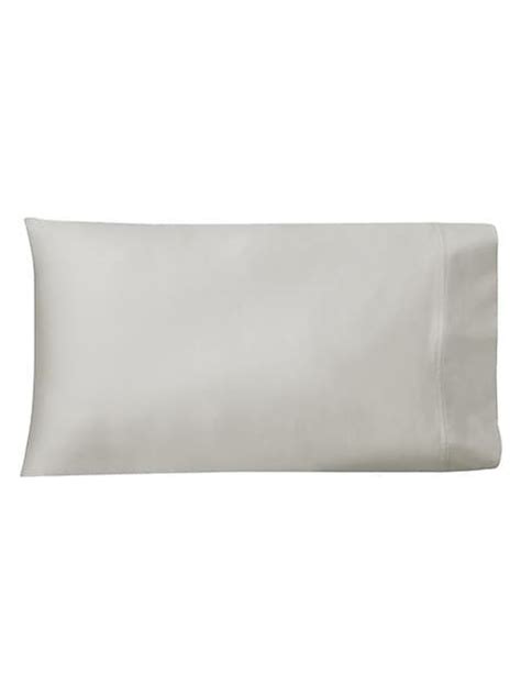 Spencer 475 Thread Count Sateen Cotton 4-Piece Sheet Set