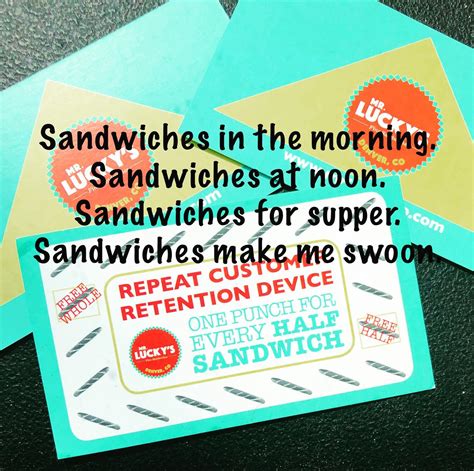 Mr Lucky's Denver (@mrluckysdenver) • Instagram photos and videos