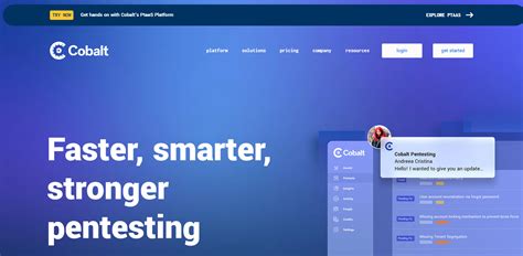 Image result for Vulnerability Profling Tools