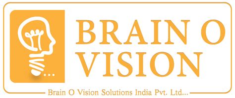 TechEdgeBootcamps - Brainovision