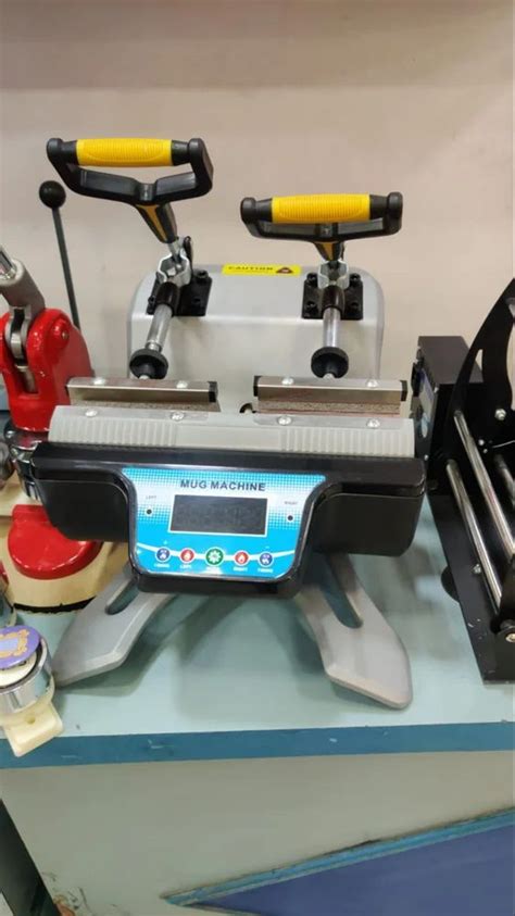 Image result for Mug Printing Machine