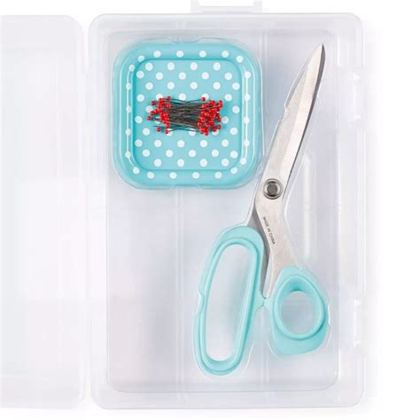Prym LOVE Sewing Starter Set – Mint — Mango