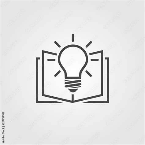 Learning Symbol 的图像结果