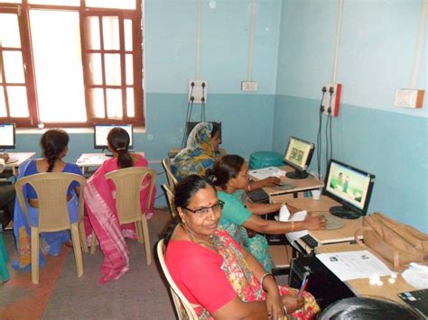 E-Gram, Rajasthan