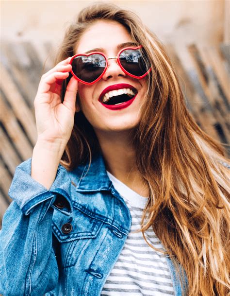 Image result for Stimulation for Circulation