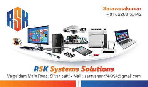 Labourden - india's Largest Workforce at Your Service.