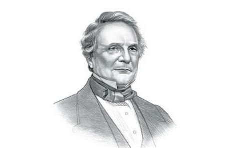 Image result for Indian Father of Computer