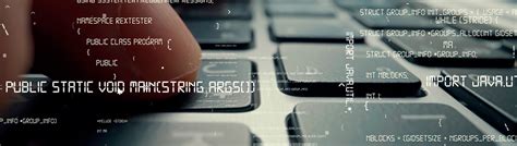 Curso JavaScript Moderno 的图像结果