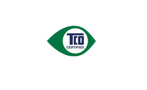 TCO Development, Research, Study, Sustainable Procurement, IT ...