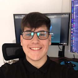 Rezultat imagine pentru Fivem Development