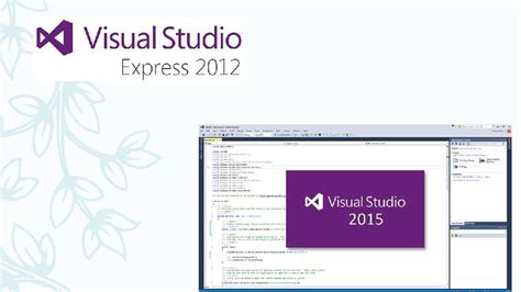 Image result for Visual Basic History