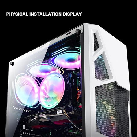 Rezultat imagine pentru Music RF Controller