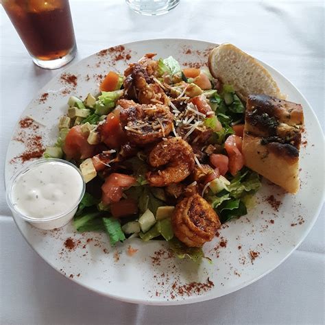 THE 10 BEST Restaurants in Tubac (Updated January 2024)