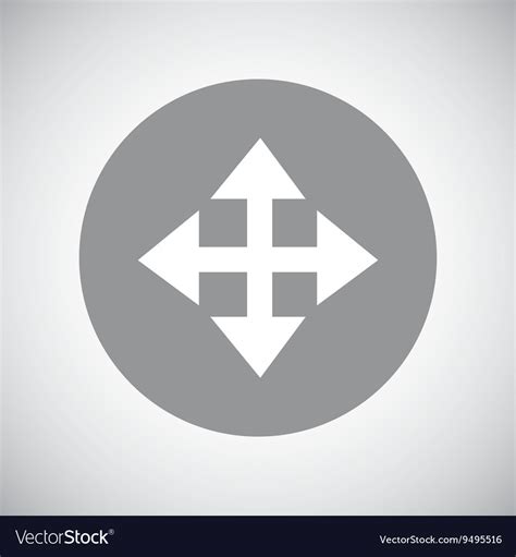 Communication Style Icon 的图像结果