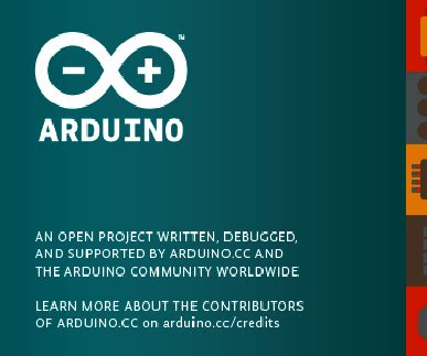 Image result for Arduino LED Program with Output Image