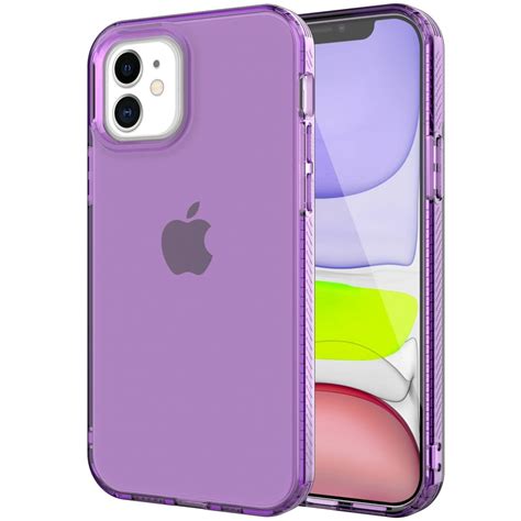 Image result for Purple iPhone 12 Mini Case