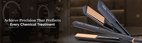 Hair Styling, Cutting & Makeup Tools Online | Vega Professional