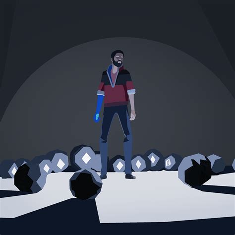 Somerville | Download and Buy Today - Epic Games Store