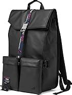 Amazon.in: ASUS : Laptop Bags