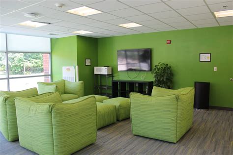 George Mason University: Admissions, Ranking, Acceptance Rate, Courses ...