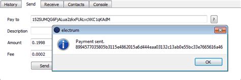 Image result for Bitcoin Generator Python