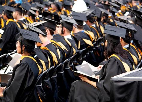 Image result for Graduation Program for Grade Report Format