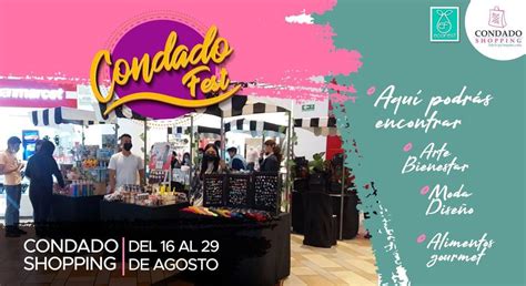 Condado Fest de EcoFest, El Condado Shopping, Quito, 16 August 2023 ...