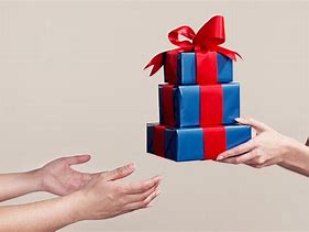 Image result for Welcome Gift Text
