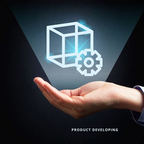 Goma R&D Center – Innovation in Food & Beverages