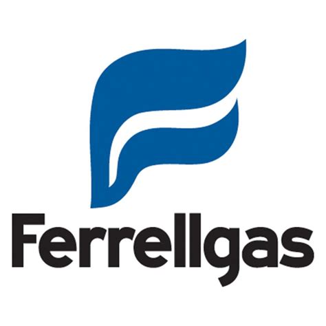 Ferrellgas - Member Benefits | Arkansas Farm Bureau