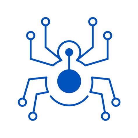 Image result for Linux Script Hacker Stock Image