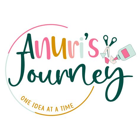 25 Romantic Anniversary Ideas For Long-Distance Couples - Anuri's Journey