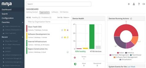 Image result for Backup Software Server