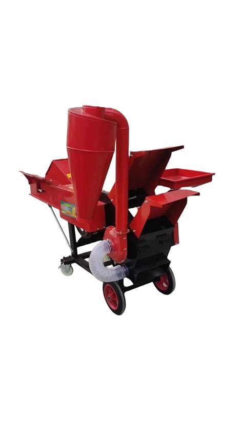 Image result for Fodder Grinder Machine