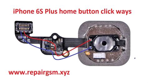 iPhone 12 Buttons Function 的图像结果