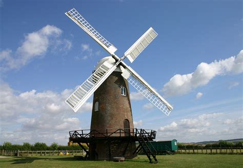 Image result for Windmill Science Experiment