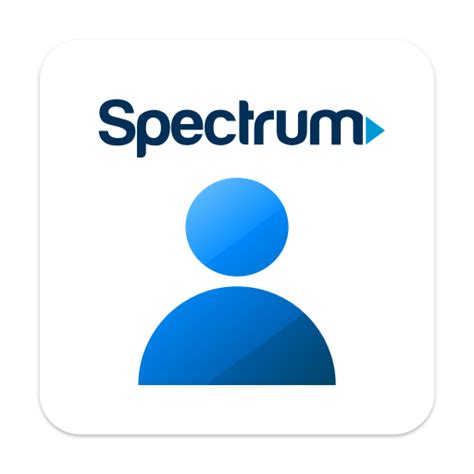 My Spectrum – Apps on Google Play