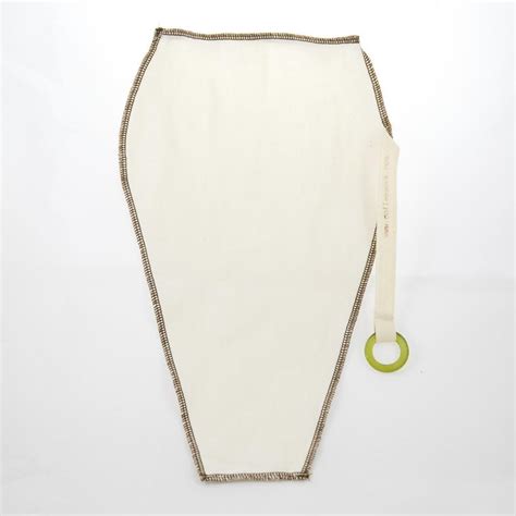 Image result for Cold Brew Coffee Filter Reusable