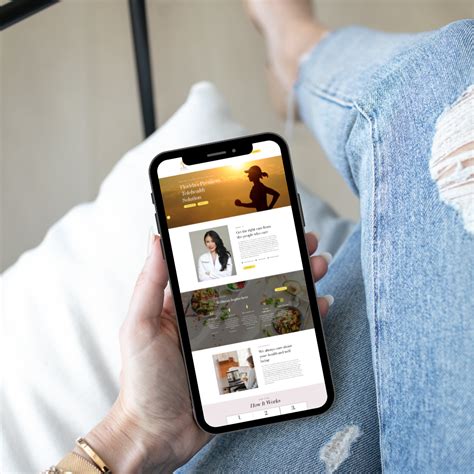 Image result for Virtual Assistant Project